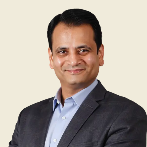 Untitled design (14)